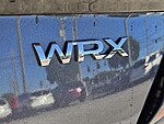 Used 2022 SUBARU WRX PREMIUM in FT. PIERCE, FLORIDA (Photo 21)