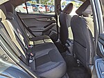 Used 2022 SUBARU WRX PREMIUM in FT. PIERCE, FLORIDA (Photo 22)