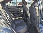 Used 2022 SUBARU WRX PREMIUM in FT. PIERCE, FLORIDA (Photo 22)