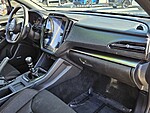 Used 2022 SUBARU WRX PREMIUM in FT. PIERCE, FLORIDA (Photo 23)