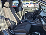 Used 2022 SUBARU WRX PREMIUM in FT. PIERCE, FLORIDA (Photo 24)