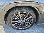 Used 2022 SUBARU WRX PREMIUM in FT. PIERCE, FLORIDA (Photo 25)