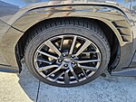 Used 2022 SUBARU WRX PREMIUM in FT. PIERCE, FLORIDA (Photo 25)