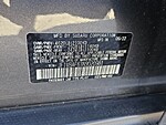 Used 2022 SUBARU WRX PREMIUM in FT. PIERCE, FLORIDA (Photo 26)