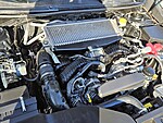 Used 2022 SUBARU WRX PREMIUM in FT. PIERCE, FLORIDA (Photo 27)