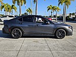 Used 2022 SUBARU WRX PREMIUM in FT. PIERCE, FLORIDA (Photo 3)