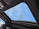 Used 2022 SUBARU WRX PREMIUM in FT. PIERCE, FLORIDA (Photo 30)