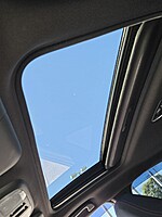 Used 2022 SUBARU WRX PREMIUM in FT. PIERCE, FLORIDA (Photo 30)