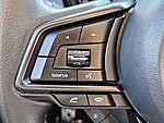 Used 2022 SUBARU WRX PREMIUM in FT. PIERCE, FLORIDA (Photo 31)