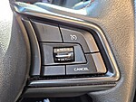 Used 2022 SUBARU WRX PREMIUM in FT. PIERCE, FLORIDA (Photo 32)