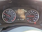 Used 2022 SUBARU WRX PREMIUM in FT. PIERCE, FLORIDA (Photo 33)