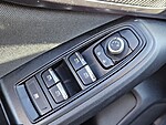 Used 2022 SUBARU WRX PREMIUM in FT. PIERCE, FLORIDA (Photo 37)