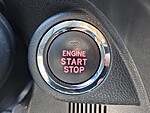 Used 2022 SUBARU WRX PREMIUM in FT. PIERCE, FLORIDA (Photo 39)