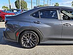 Used 2022 SUBARU WRX PREMIUM in FT. PIERCE, FLORIDA (Photo 4)