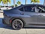 Used 2022 SUBARU WRX PREMIUM in FT. PIERCE, FLORIDA (Photo 4)