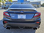 Used 2022 SUBARU WRX PREMIUM in FT. PIERCE, FLORIDA (Photo 6)