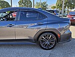 Used 2022 SUBARU WRX PREMIUM in FT. PIERCE, FLORIDA (Photo 8)