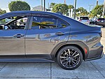 Used 2022 SUBARU WRX PREMIUM in FT. PIERCE, FLORIDA (Photo 8)