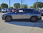 Used 2022 SUBARU WRX PREMIUM in FT. PIERCE, FLORIDA (Photo 9)