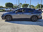 Used 2022 SUBARU WRX PREMIUM in FT. PIERCE, FLORIDA (Photo 9)