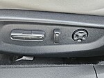 Used 2019 Honda Accord Sedan EX-L 1.5T in FT. PIERCE, FLORIDA (Photo 11)