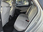 Used 2019 Honda Accord Sedan EX-L 1.5T in FT. PIERCE, FLORIDA (Photo 12)