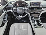 Used 2019 Honda Accord Sedan EX-L 1.5T in FT. PIERCE, FLORIDA (Photo 13)