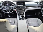 Used 2019 Honda Accord Sedan EX-L 1.5T in FT. PIERCE, FLORIDA (Photo 14)