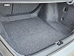Used 2019 Honda Accord Sedan EX-L 1.5T in FT. PIERCE, FLORIDA (Photo 16)