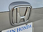 Used 2019 Honda Accord Sedan EX-L 1.5T in FT. PIERCE, FLORIDA (Photo 17)