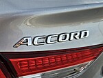 Used 2019 Honda Accord Sedan EX-L 1.5T in FT. PIERCE, FLORIDA (Photo 18)