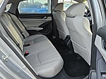 Used 2019 Honda Accord Sedan EX-L 1.5T in FT. PIERCE, FLORIDA (Photo 19)
