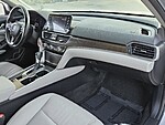Used 2019 Honda Accord Sedan EX-L 1.5T in FT. PIERCE, FLORIDA (Photo 20)