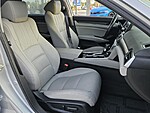 Used 2019 Honda Accord Sedan EX-L 1.5T in FT. PIERCE, FLORIDA (Photo 21)