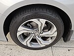 Used 2019 Honda Accord Sedan EX-L 1.5T in FT. PIERCE, FLORIDA (Photo 22)