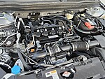 Used 2019 Honda Accord Sedan EX-L 1.5T in FT. PIERCE, FLORIDA (Photo 24)
