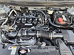 Used 2019 Honda Accord Sedan EX-L 1.5T in FT. PIERCE, FLORIDA (Photo 25)