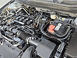 Used 2019 Honda Accord Sedan EX-L 1.5T in FT. PIERCE, FLORIDA (Photo 26)