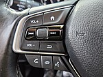 Used 2019 Honda Accord Sedan EX-L 1.5T in FT. PIERCE, FLORIDA (Photo 28)