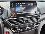 Used 2019 Honda Accord Sedan EX-L 1.5T in FT. PIERCE, FLORIDA (Photo 32)
