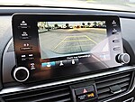 Used 2019 Honda Accord Sedan EX-L 1.5T in FT. PIERCE, FLORIDA (Photo 33)