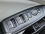 Used 2019 Honda Accord Sedan EX-L 1.5T in FT. PIERCE, FLORIDA (Photo 34)