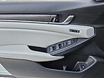 Used 2019 Honda Accord Sedan EX-L 1.5T in FT. PIERCE, FLORIDA (Photo 35)