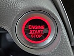 Used 2019 Honda Accord Sedan EX-L 1.5T in FT. PIERCE, FLORIDA (Photo 36)