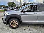 Used 2021 Honda Ridgeline RTL-E in FT. PIERCE, FLORIDA (Photo 10)