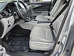 Used 2021 Honda Ridgeline RTL-E in FT. PIERCE, FLORIDA (Photo 13)