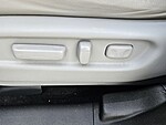 Used 2021 Honda Ridgeline RTL-E in FT. PIERCE, FLORIDA (Photo 14)
