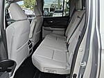 Used 2021 Honda Ridgeline RTL-E in FT. PIERCE, FLORIDA (Photo 15)