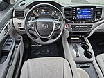Used 2021 Honda Ridgeline RTL-E in FT. PIERCE, FLORIDA (Photo 16)