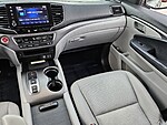 Used 2021 Honda Ridgeline RTL-E in FT. PIERCE, FLORIDA (Photo 18)